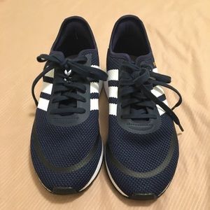 Adidas N-5923